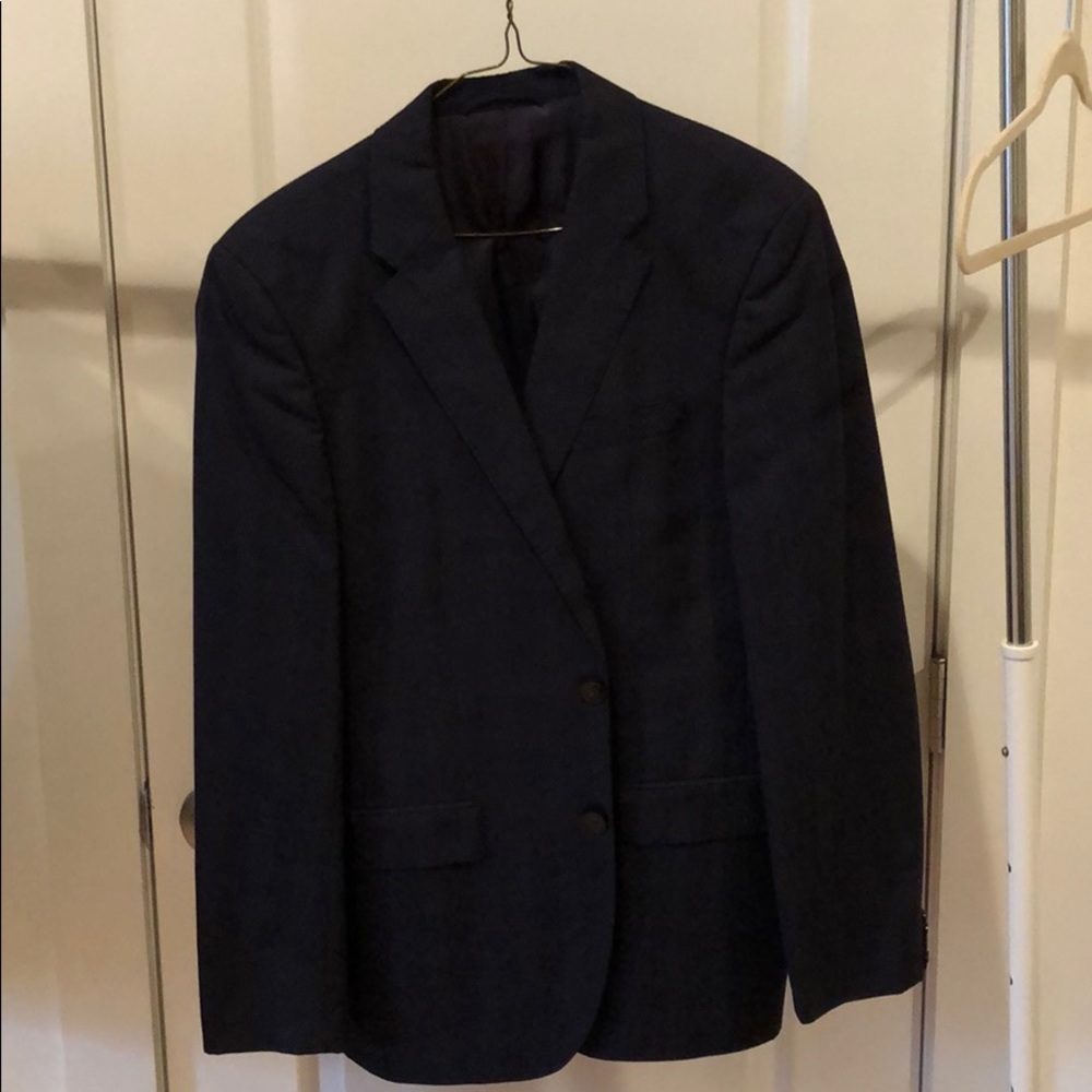 Tommy Hilfiger Jacket